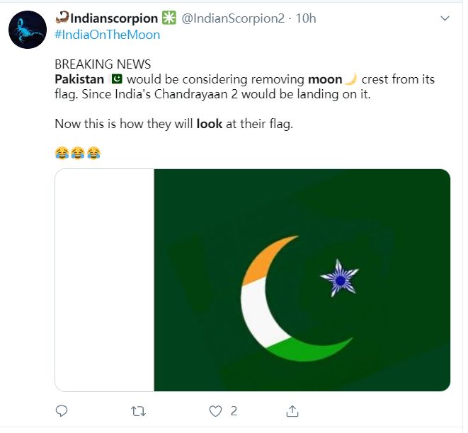 忍了一天的脾气终于爆发了,忍了好几天的情绪爆发了