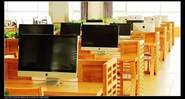 紫金港校区图书馆开放时间,紫金港校区图书馆