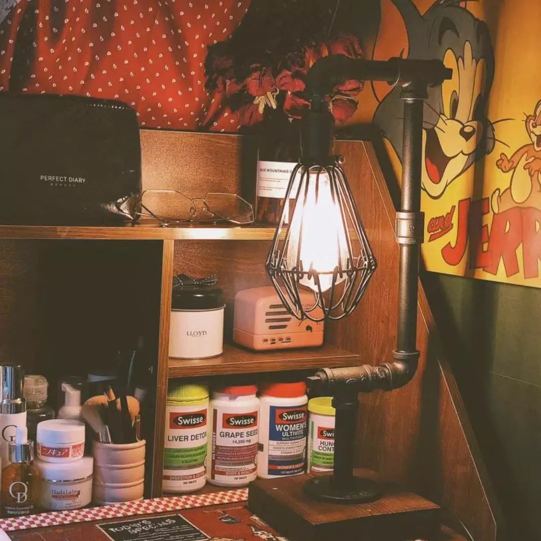 宿舍神器大公开最便宜的只要9块9,有没有什么宿舍神器推荐