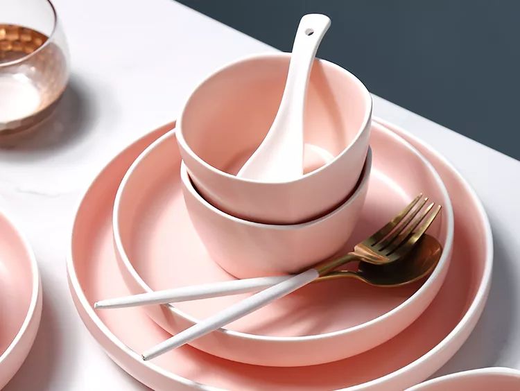 宿舍神器大公开最便宜的只要9块9,有没有什么宿舍神器推荐