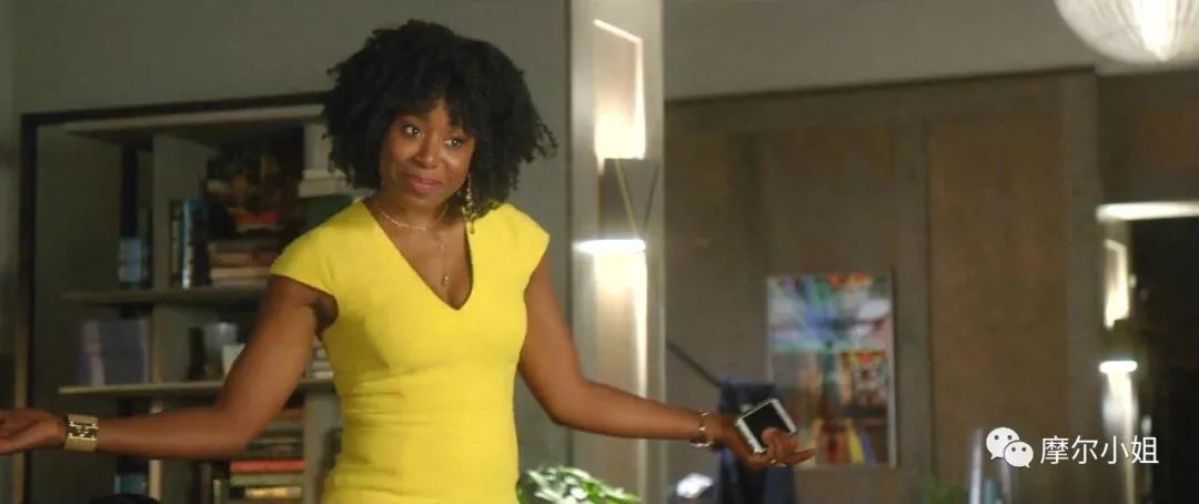 璞嗙摚濠氬Щ鍗辨満,濠氬Щ鍗辨満璞嗙摚