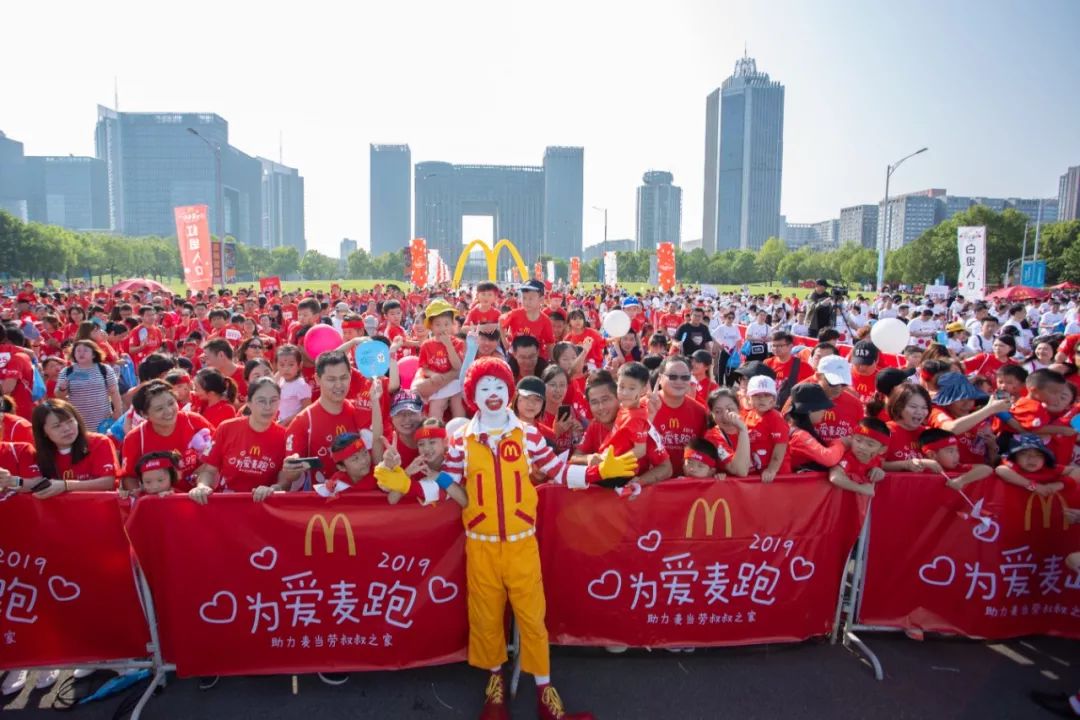 兰州奥体中心惊喜,奥体中心宏伟壮观