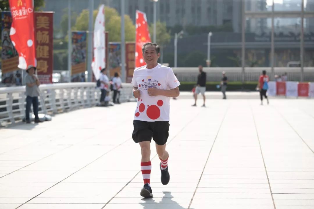 兰州奥体中心惊喜,奥体中心宏伟壮观