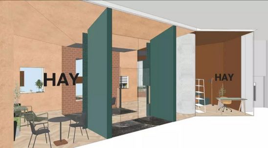 阿里20亿美金收购网易考拉;PRADA将关闭香港最大门店;盒马购物中心“盒马里”首家将落深圳|猫头鹰商业周报