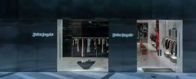 阿里20亿美金收购网易考拉;PRADA将关闭香港最大门店;盒马购物中心“盒马里”首家将落深圳|猫头鹰商业周报