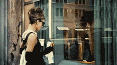 万里目优惠一直有吗,万里目奢侈品