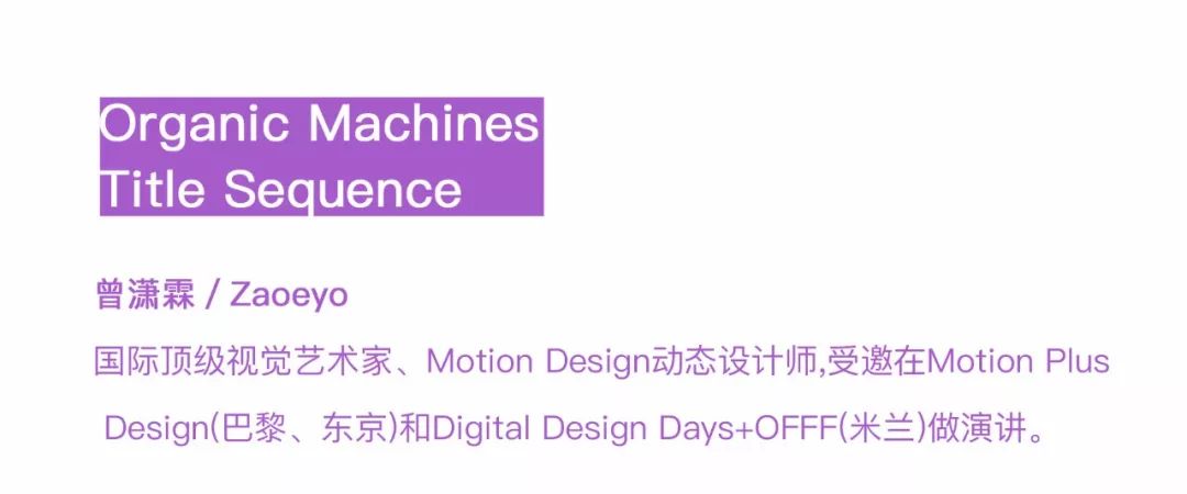 中国顶级神仙打架,神仙打架最好的作品