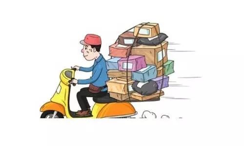 「留学」博物馆周日闭馆也让参观？只因我是VVIP