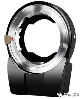 摄影入门器材推荐,摄影入门推荐相机设备