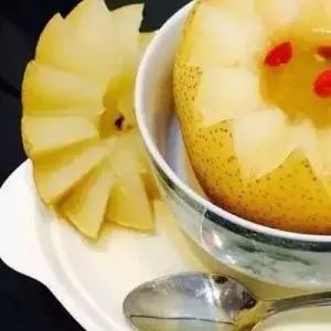 白露节气容易得什么病,24节气白露一夜清冷沐秋风