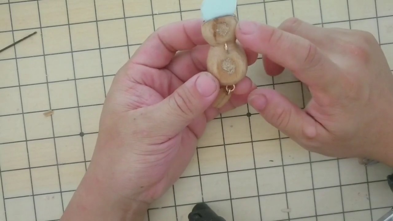 玩路亚没有目标鱼怎么办,玩路亚没有运动相机怎么办