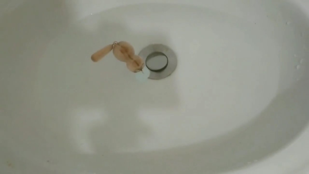 玩路亚没有目标鱼怎么办,玩路亚没有运动相机怎么办