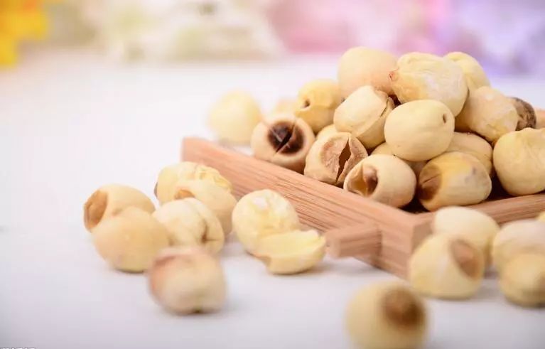 怎样吃野苦菜最有营养价值,越苦越有营养的4种食物