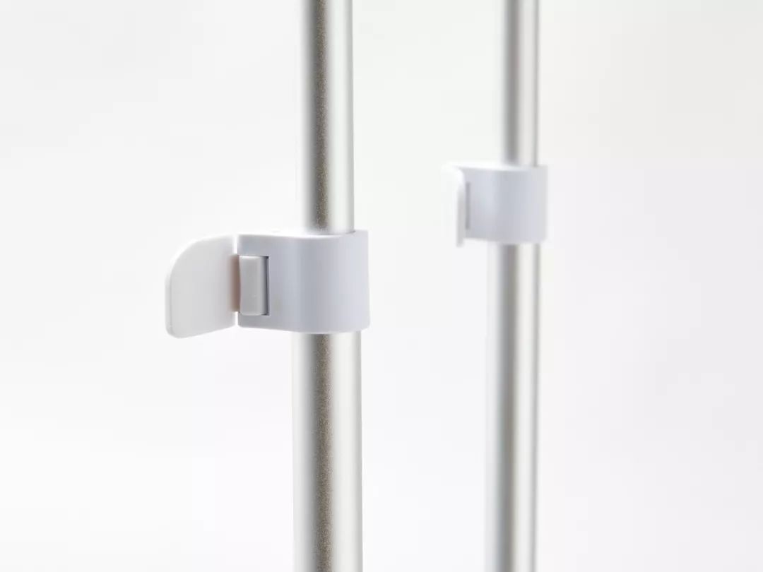 飞利浦熨衣服挂烫机,最新款飞利浦挂烫机便携式