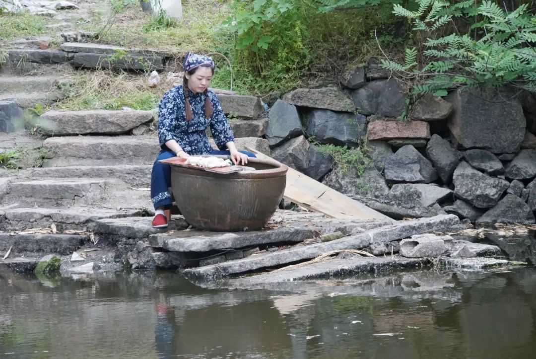 紧急通知蚕丝被,蚕丝被曝光事件