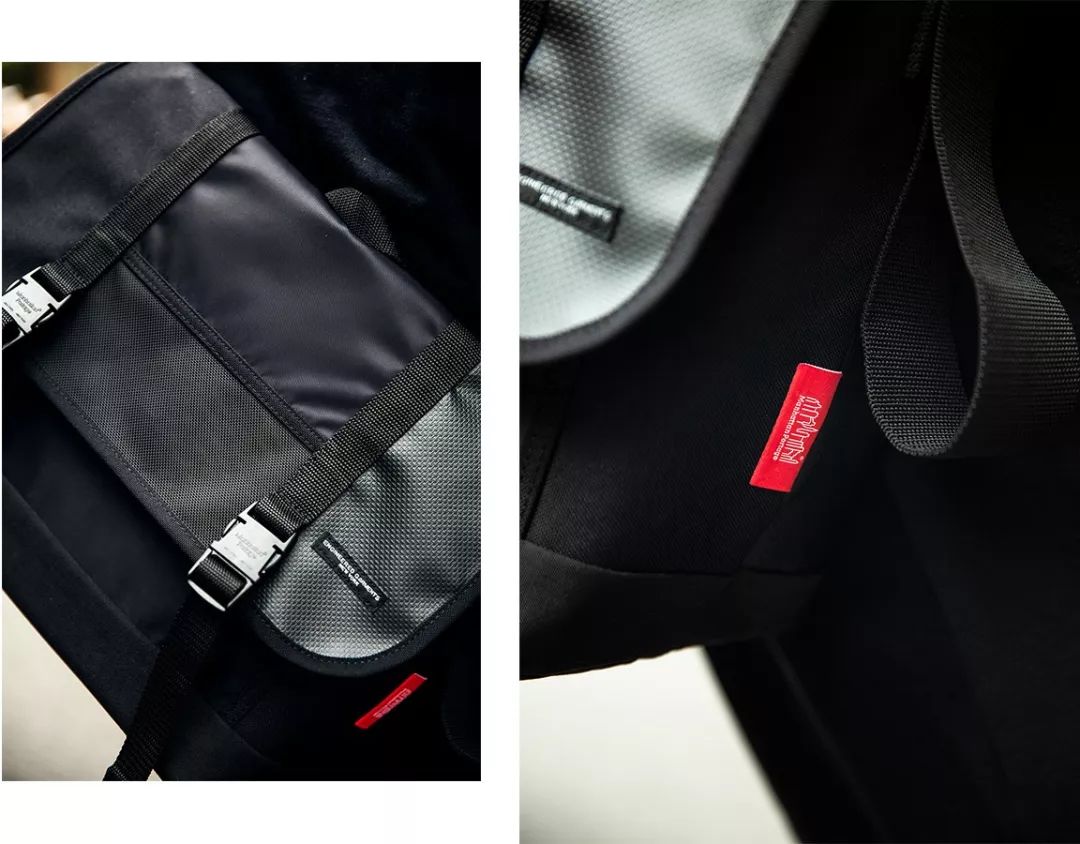 风靡全球的袋鼠鞋,高端潮牌袋鼠鞋