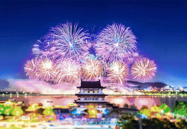 大同云冈机场2023航班时刻表,2019大同云冈机场冬春季航班