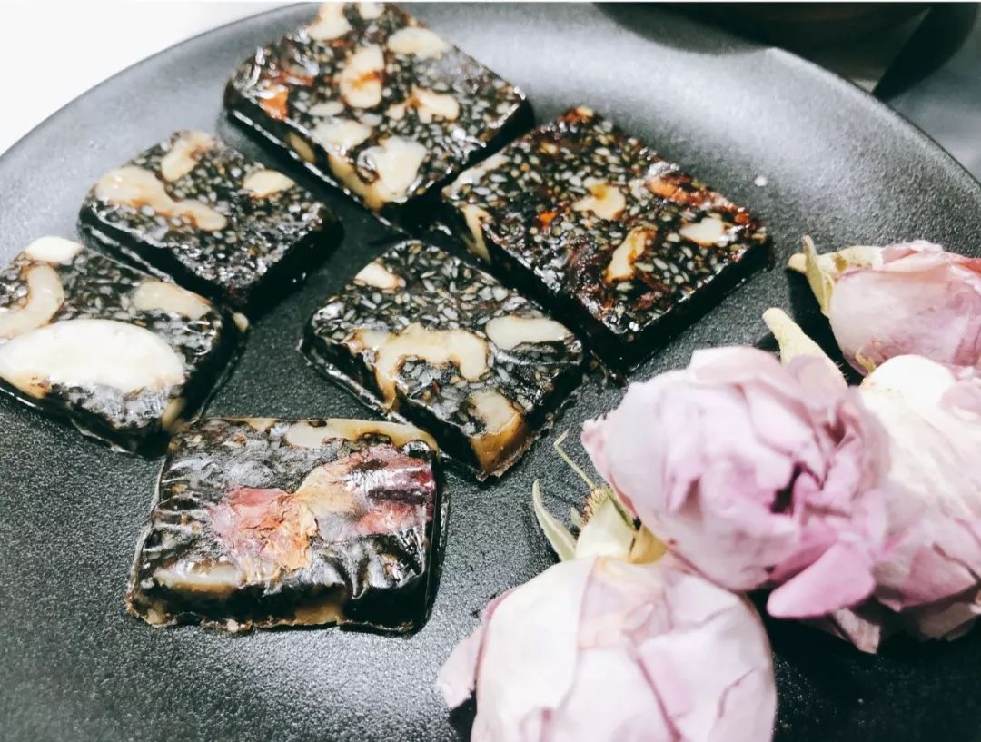 流量小花和实力小花演技,演技炸裂的流量小花