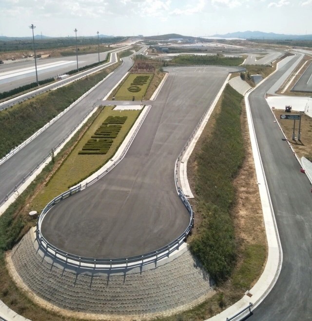 玲珑集团还存在吗,玲珑集团产值