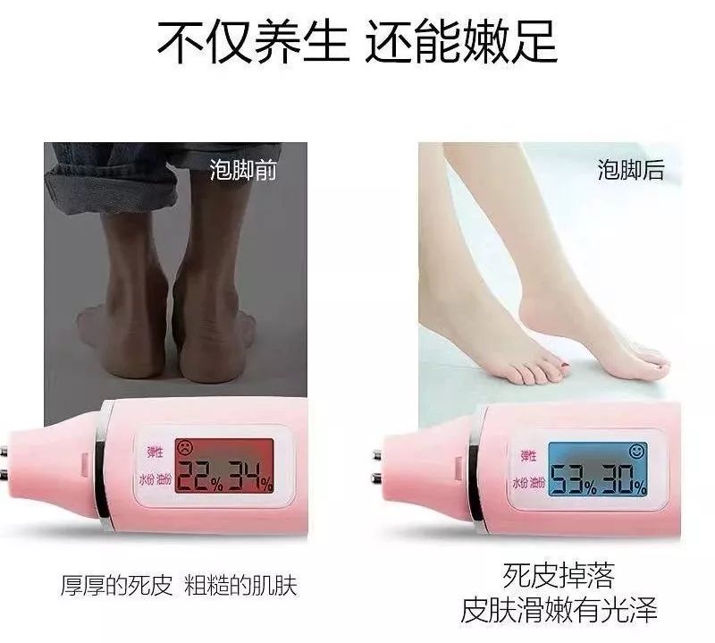 姨妈痛超级好用的药,姨妈痛特效药