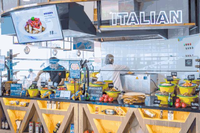 拿着3000的工资环游世界,没钱怎么去环游世界