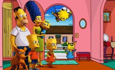 最适合学英文的动画片,学英语的动画片推荐排行榜前十名