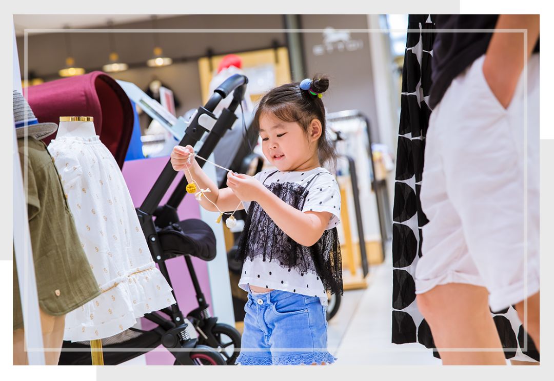 四年踩雷无数,才有了这份特殊的“饮食”清单