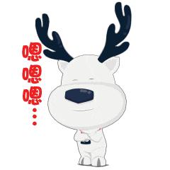 新建“智造”产线，索德电气拓局新能源汽车市场