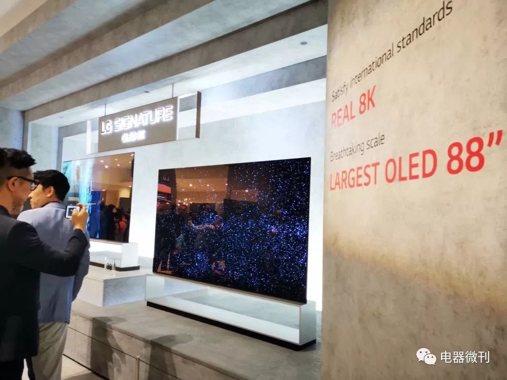 IFA驿报丨日韩品牌——坚守风格有定力