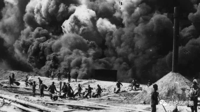 鲍里斯约翰逊与丘吉尔,鲍里斯约翰逊和丘吉尔