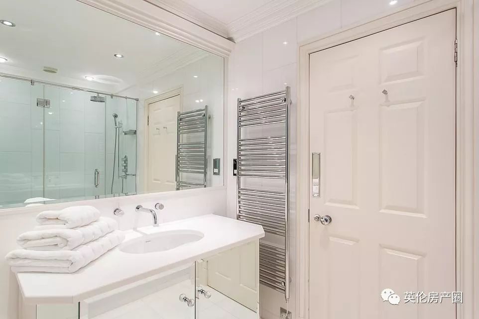 鲍里斯约翰逊与丘吉尔,鲍里斯约翰逊和丘吉尔