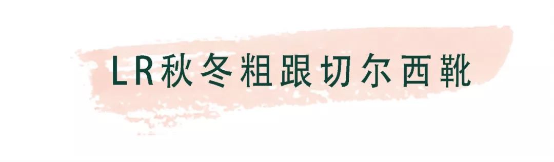 推广｜|99划算节到了，看了一圈发现这些最值得买啊