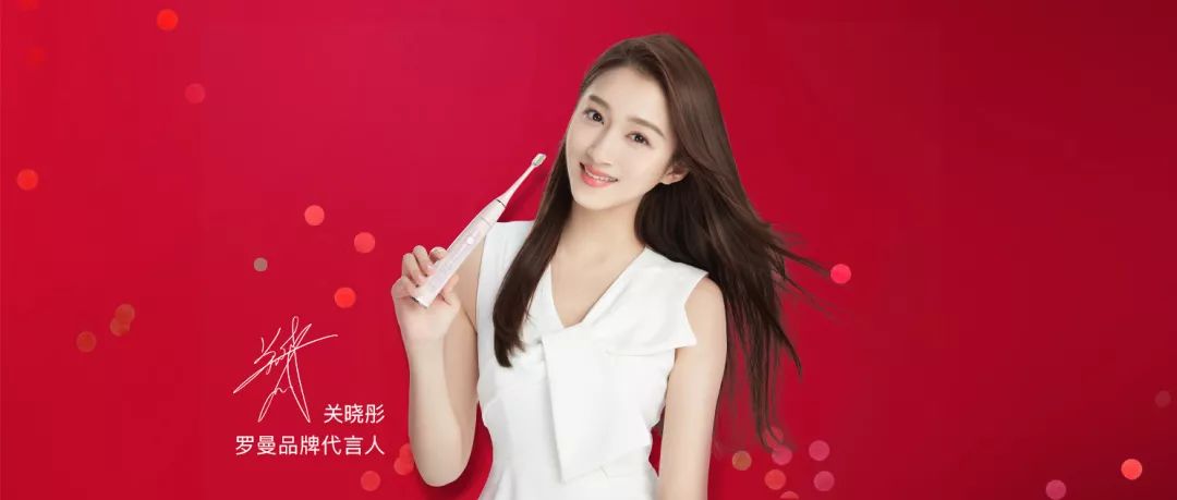 苹果能淘汰国货吗,苹果虽好同时也要支持国货