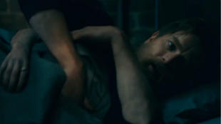 决战中途岛票房为什么低,决战中途岛美国胜利