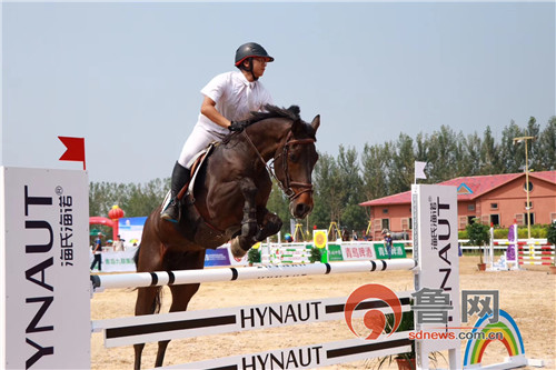 2019青岛莱西运动会,青岛2015世界休闲体育大会直播