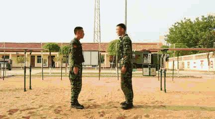 武当玄真功擒敌秘籍,最详细的擒敌教程