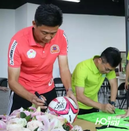 肇庆新区足球联赛时间表,肇庆鼎湖足球俱乐部