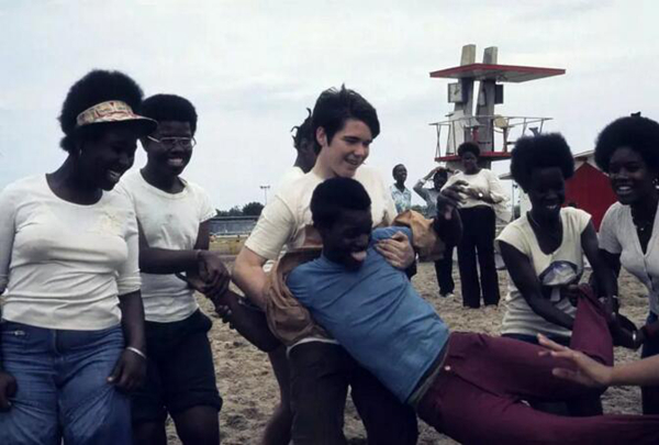 我终于知道了被*教邪***脑洗**的秘密