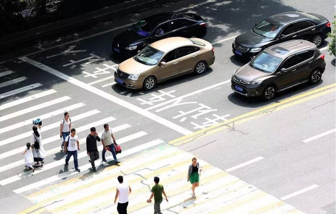 请回答1988广州恒大酒店 (请回答广州2018)