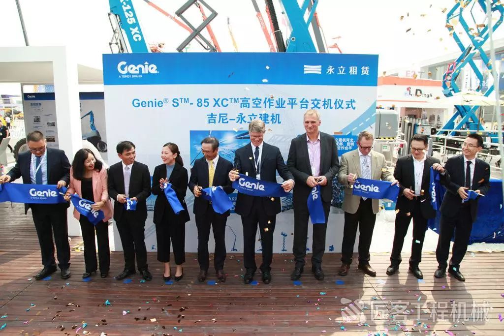 bices2019展会现场,bices国际机械展