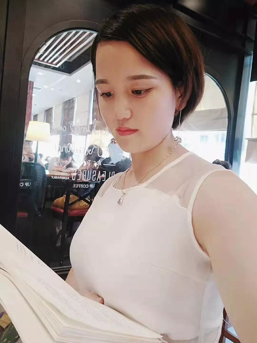 学化妆新手淡妆零基础教程,化妆新手零基础教程淡妆全过程