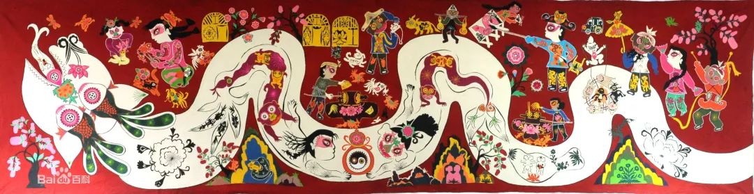 延安旅游值得去的地方,三十年代青年去的地方延安