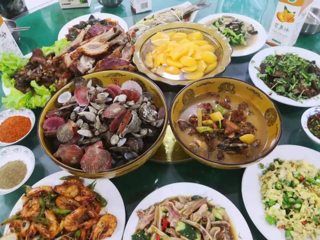 新兵连真实的一天,现在新兵连三个月的真实生活