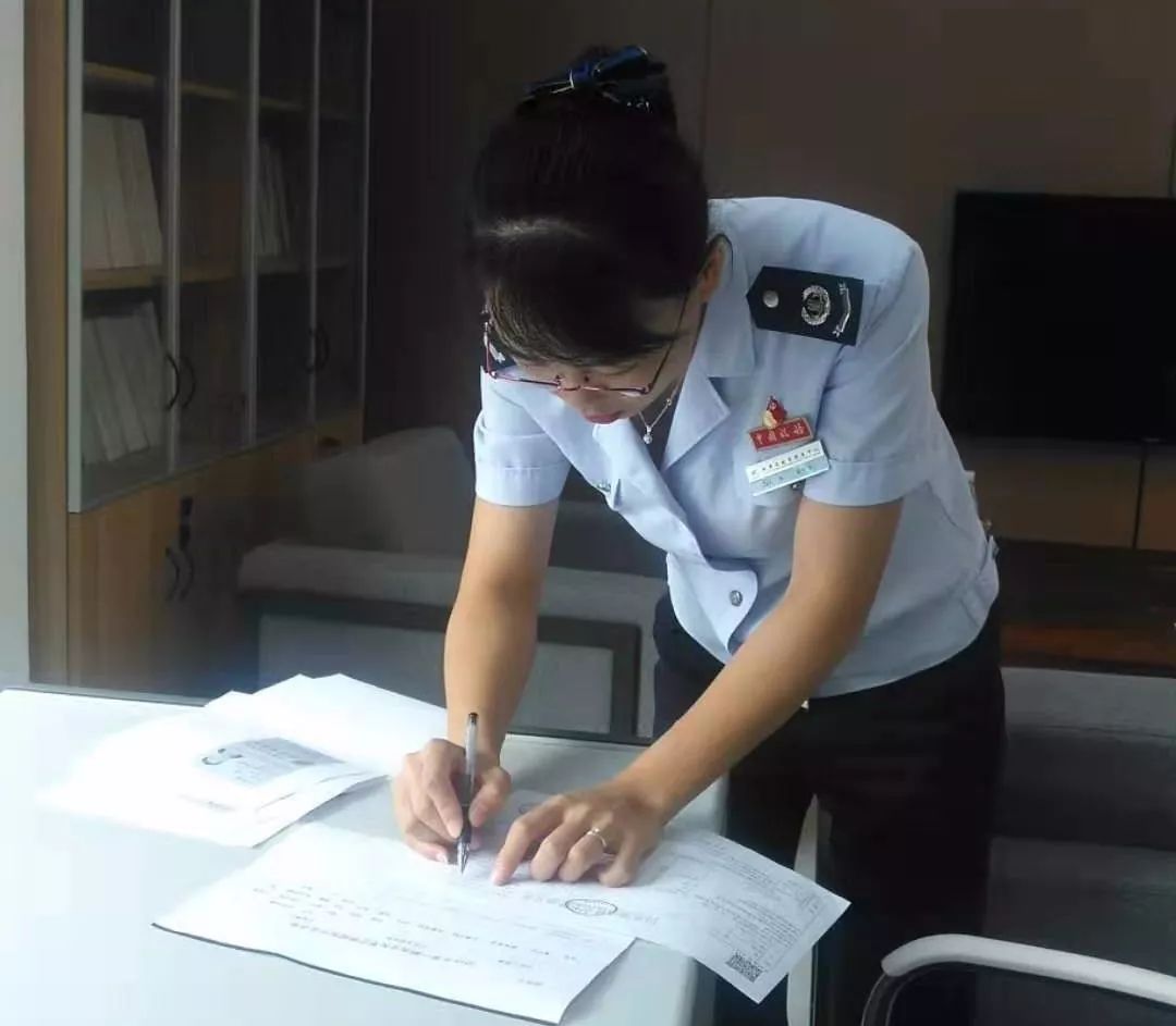 快看看你的超市发票，是不是也会摇出30万大奖