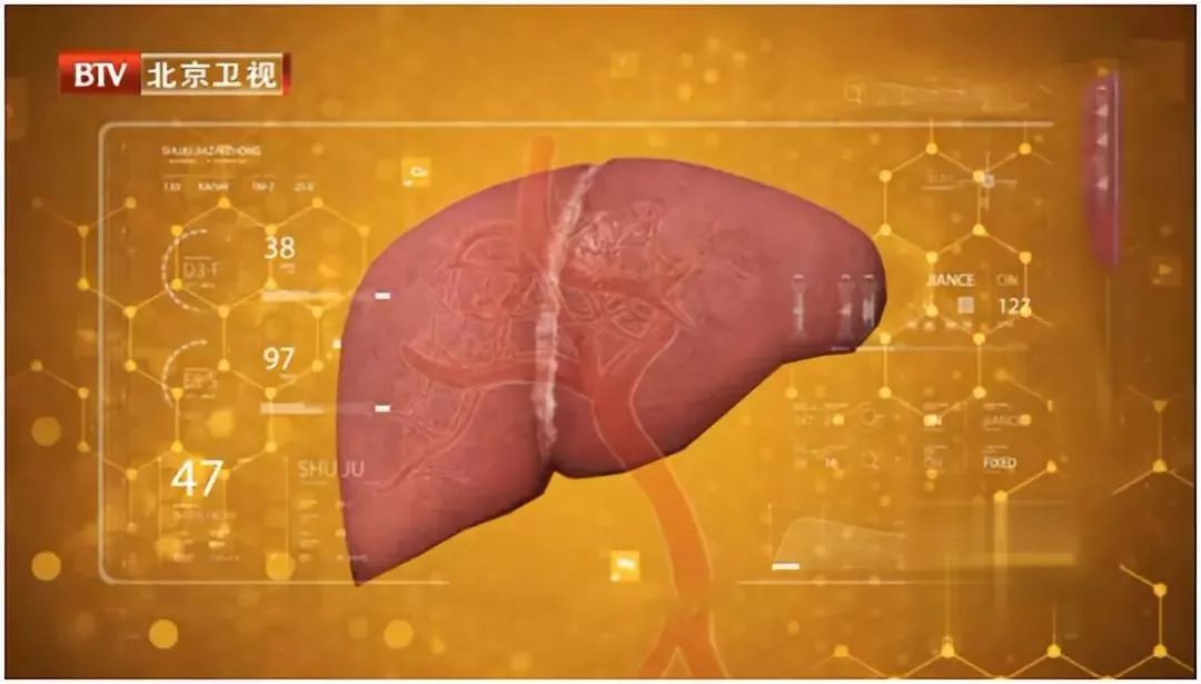 小心这3种病,当心这几类传染病近期高发