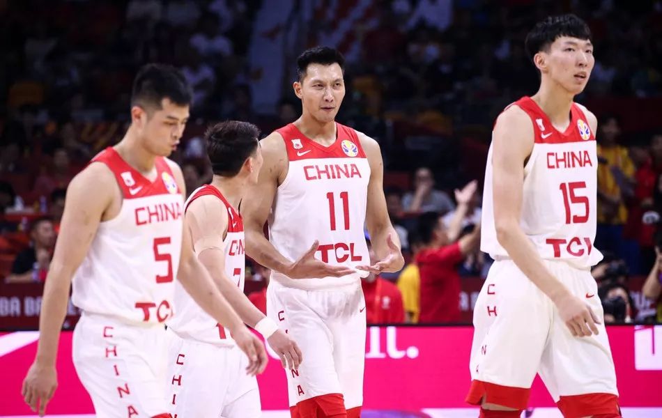 中国三大球首次同时无缘奥运,中国男子三大球无缘巴黎奥运