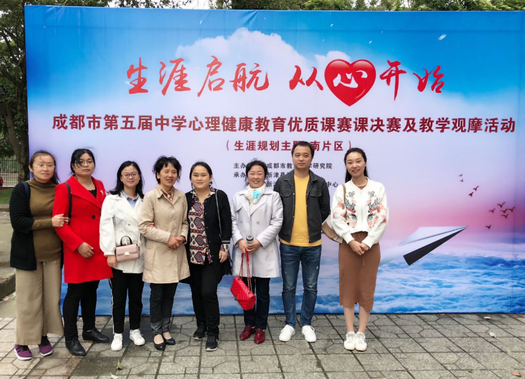 新时代的楷模有哪些人物,新时代的先进模范