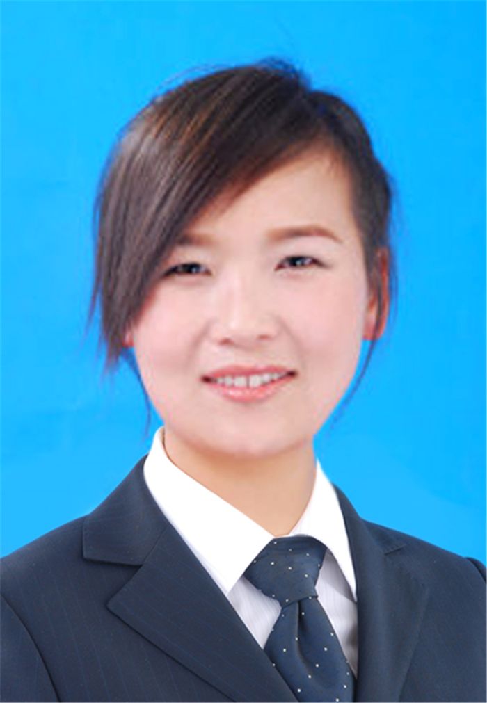 2017年至2018年先进教师,沙河市2019年优秀教师