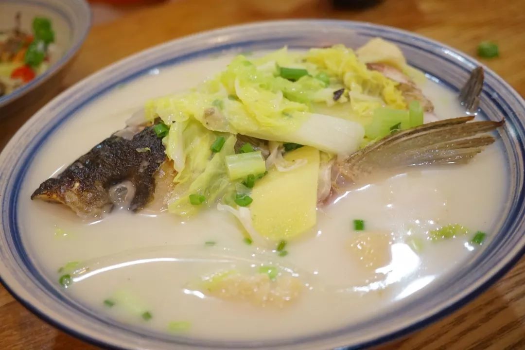 酸辣粉牛肉粉螺蛳粉,只要你爱吃就行