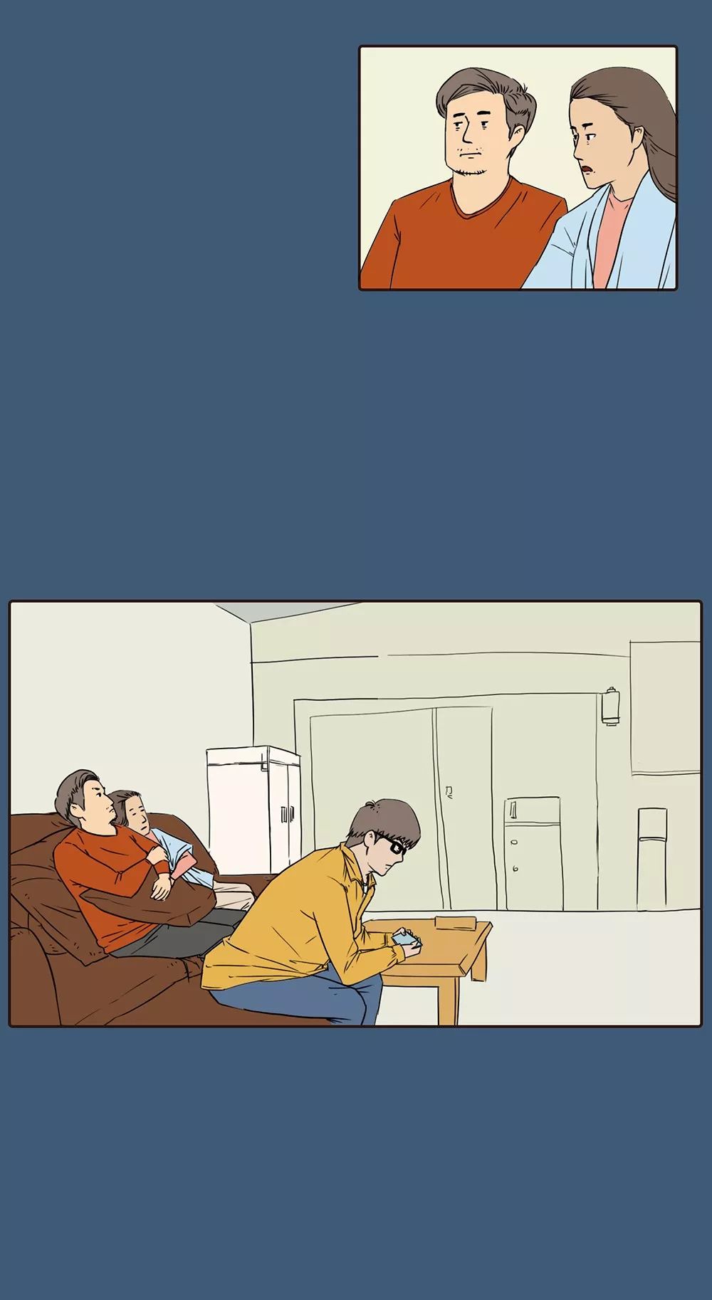 怎么样把撤不回的微信语音撤回了,微信转发后想撤回却撤不回咋办